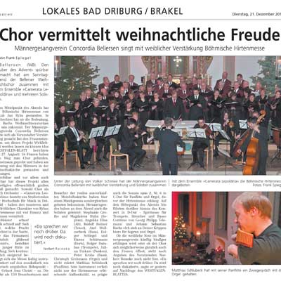 Chor_vermittelt_weihnachtliche_Freude_WB_21.12.10