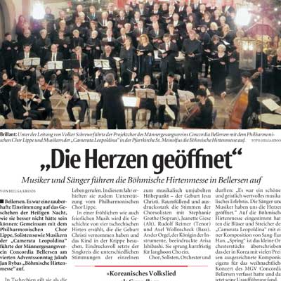 Die_Herzen_NW_28.12.12