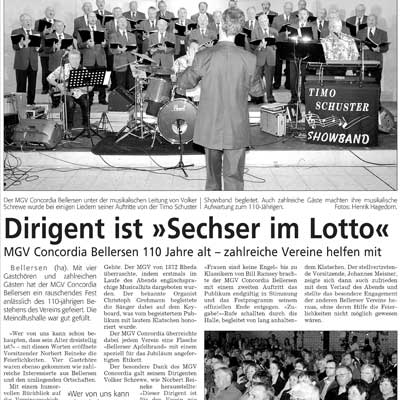 Dirigent_ist_Sechser_im_ Lotto_WB_27.08.08