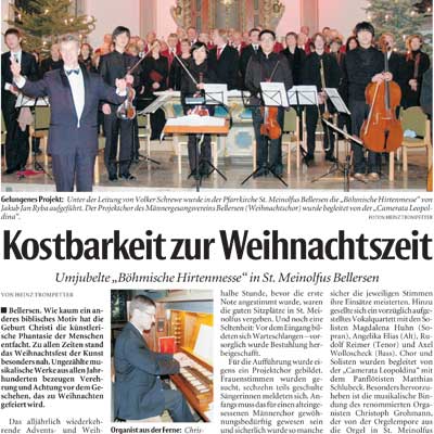 Kostbarkeit_zur_Weihnachtszeit_NW_21.12.10