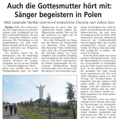 Polenausflug_Werther-Bericht_22.09.12