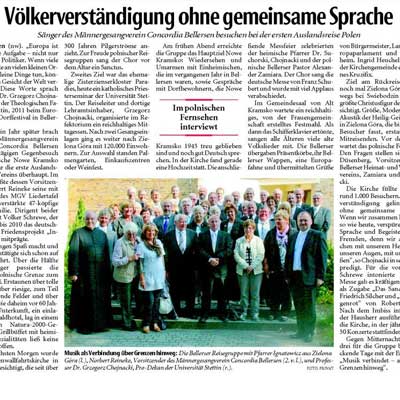 Voelkerverstaendigung_NW-Bericht_11.10.12